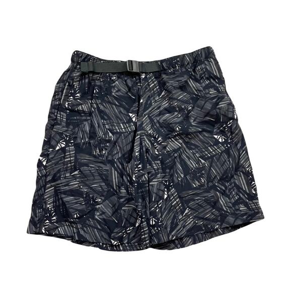 Columbia OmniShade Swim Trunks - Picture 1 of 10